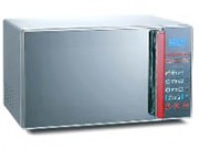 GLS G80D23